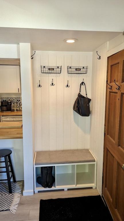 Cozy Condo Walking Distance To Village And Gondola W/ Pool/ Jacuzzi Sleeps 4. Mammoth Lakes Luaran gambar