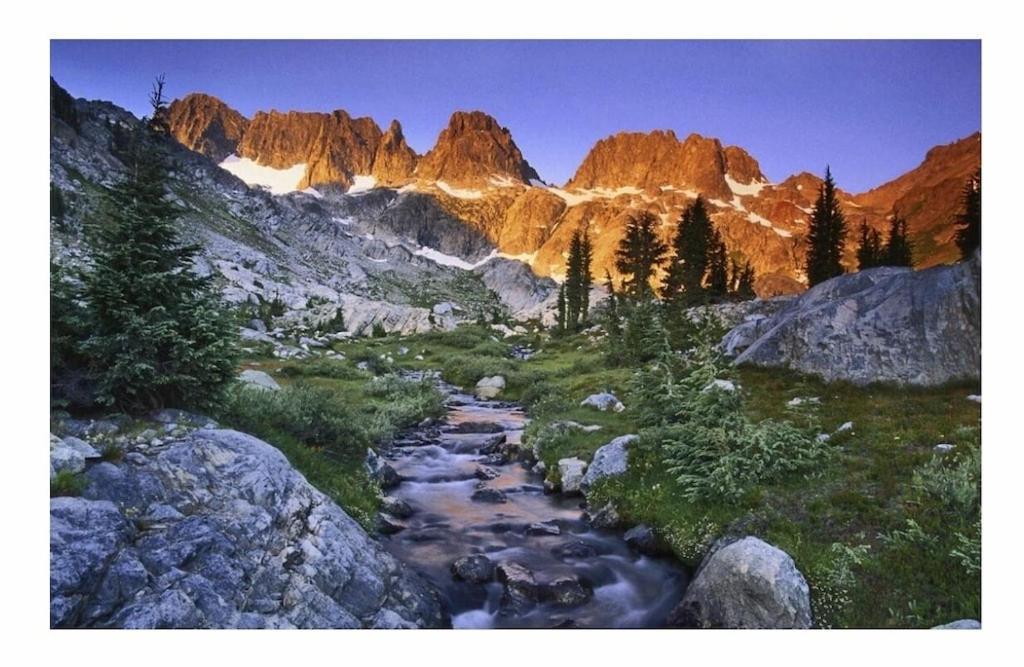 Cozy Condo Walking Distance To Village And Gondola W/ Pool/ Jacuzzi Sleeps 4. Mammoth Lakes Luaran gambar